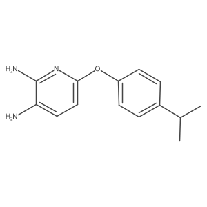 1536771-10-4 structure