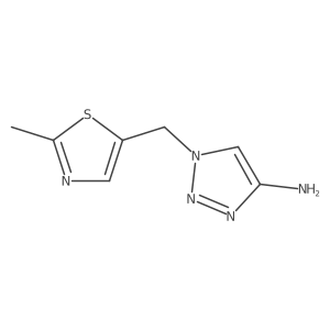 1537698-84-2结构式
