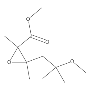 1541732-26-6结构式