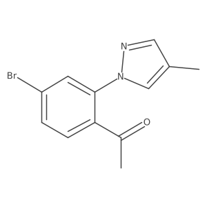 1548733-97-6结构式