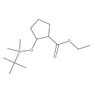 155112-08-6 structure