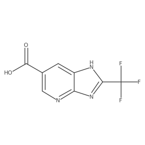 1553145-77-9结构式