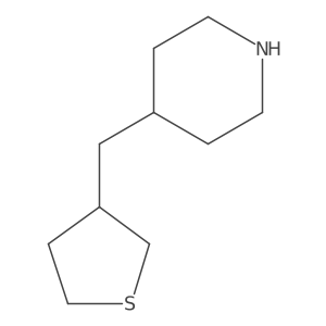1556354-50-7 structure