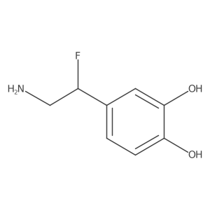 1557743-12-0 structure