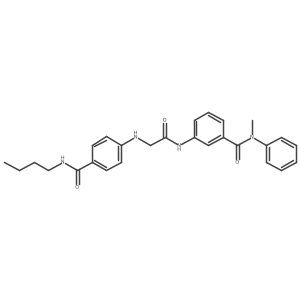 1558143-81-9结构式