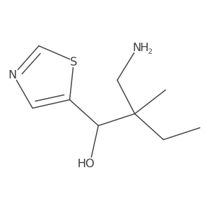 1564623-49-9结构式