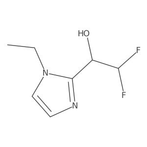 1565652-47-2 structure