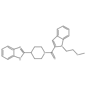 1574300-65-4 structure