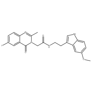 1574479-79-0 structure