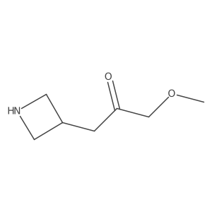 1592997-73-3 structure