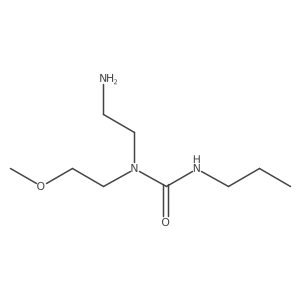 1596725-80-2 structure