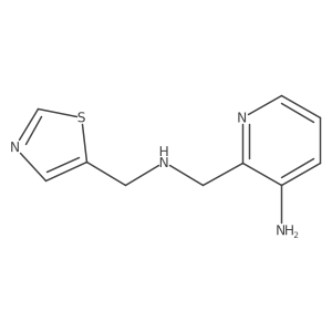 1600129-99-4 structure