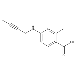1601158-53-5 structure