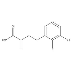 1602196-84-8 structure