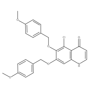 1609073-74-6 structure