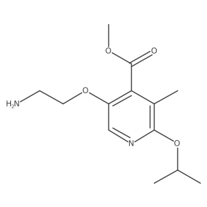1616290-66-4 structure