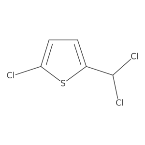 1620455-24-4 structure