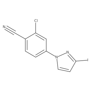 1621525-05-0结构式