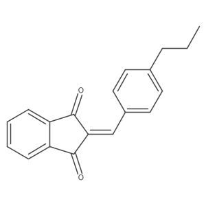 16267-38-2 structure