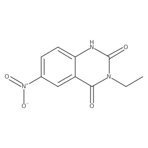 1627173-95-8 structure