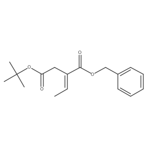 1627530-38-4 structure