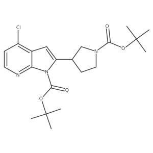 1628481-98-0结构式