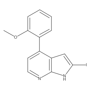 1628501-90-5 structure