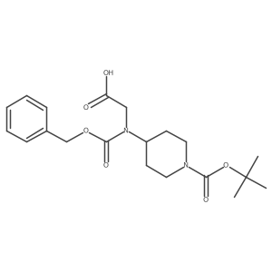 1628835-87-9 structure