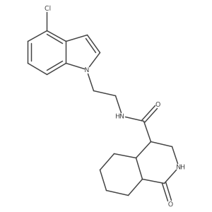 1630835-82-3 structure
