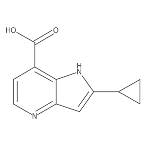 1630925-15-3 structure