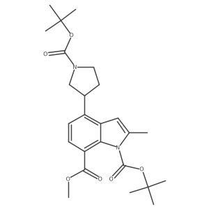 1643571-19-0 structure
