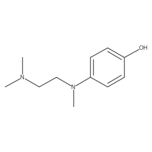 1649998-50-4 structure