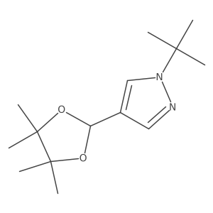 1650548-53-0 structure