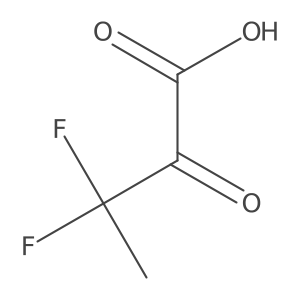 165544-37-6 structure