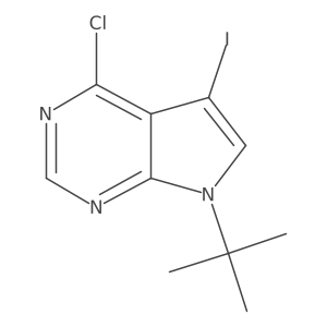 1657004-05-1 structure