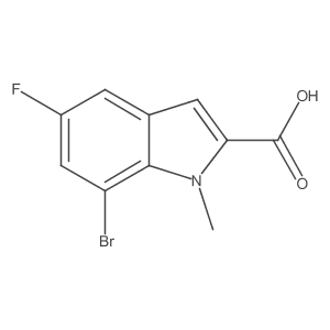 1678541-51-9 structure