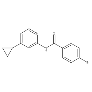 1688705-30-7 structure