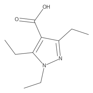 1690763-52-0 structure