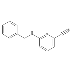 1692122-71-6 structure