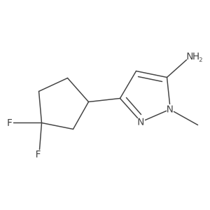 1694474-66-2 structure