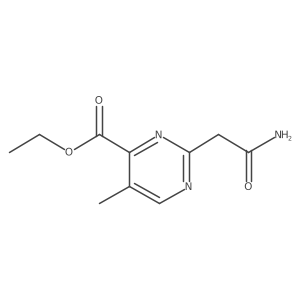 1695980-27-8 structure