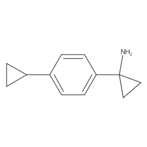 1704091-50-8 structure