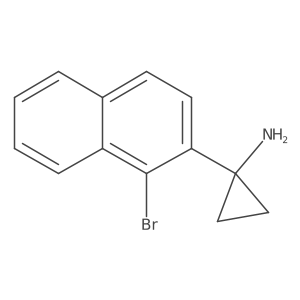 1704135-98-7 structure