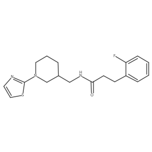 1705056-86-5 structure