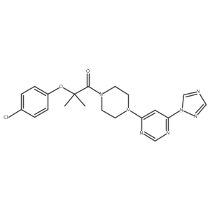 1705062-17-4 structure