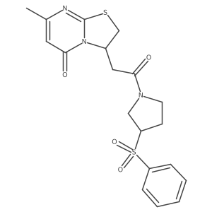 1705174-00-0 structure