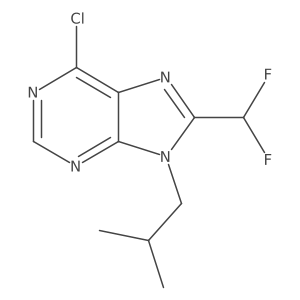 1707585-92-9 structure