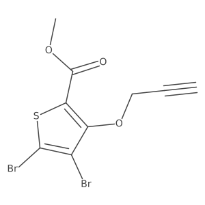 1708079-52-0 structure