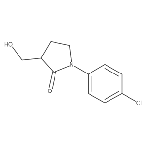 171054-82-3结构式