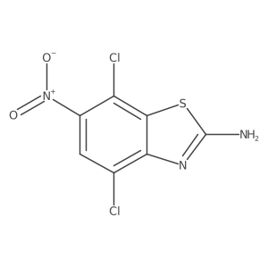 176392-36-2 structure